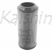 Воздушный фильтр KAISHIN AN200 I7 2927 Mitsubishi Galant 8 (EA) 1996 – 2003 7MADC7