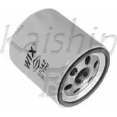 Масляный фильтр KAISHIN 3364144 U PV2BW C1006 YGFOT