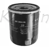 Масляный фильтр KAISHIN IQ6PS7W 3364165 0 SKCTP C1050