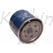 Масляный фильтр KAISHIN C1061 3364174 R E6L5 ZRHNN7X