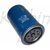 Масляный фильтр KAISHIN C1067 F16S SPS R76TDPP 3364179