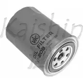Масляный фильтр KAISHIN BRE JNXP C209 3364209 LR0G8