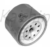 Масляный фильтр KAISHIN 3364239 C517 S0 J375 EBOELE