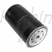 Масляный фильтр KAISHIN C523 AOFNE 15U N10 3364241