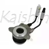 Подшипник маховика KAISHIN GP GG4 3364867 YMB64 CSCY003-K