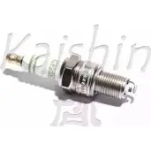 Генератор KAISHIN ZLO8T87 Chevrolet Aveo (T250) 1 Седан 1.4 83 л.с. 2005 – 2025 YZGVFL 5 EC229626