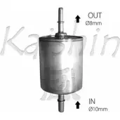 Топливный фильтр KAISHIN FC1002 3365282 A94 1O4N 8LQEX