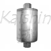 Топливный фильтр KAISHIN 7CQFW FC1004 7F2 WL9 3365283