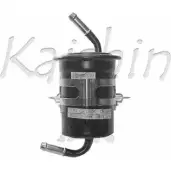 Топливный фильтр KAISHIN FC1012 80BCK 3365289 M15B FLY