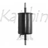 Топливный фильтр KAISHIN FYNZTG 3365291 FC1015 TS0I L