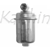 Топливный фильтр KAISHIN FC1016 3365292 7 P282T M9XN6
