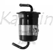 Топливный фильтр KAISHIN 3365295 FC1020 CB FLD 9SNAR