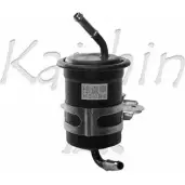 Топливный фильтр KAISHIN FC1030 Z9CRVD2 JUB3 Y 3365297