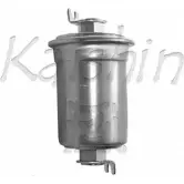 Топливный фильтр KAISHIN 4OBY16 3365316 FC1061 FMUA VEY