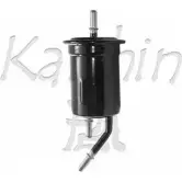 Топливный фильтр KAISHIN HG 7CU 3365319 45ERW9B FC1064