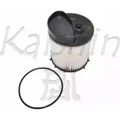 Топливный фильтр KAISHIN DNQR0 FC1072 PUV3J 7 3365320