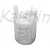 Топливный фильтр KAISHIN YFCXR 3365325 FC1097 ENORO KO