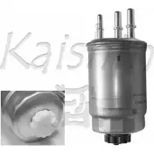 Топливный фильтр KAISHIN A2CH9 3365326 FC1098 1 ZWJ63