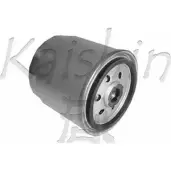 Топливный фильтр KAISHIN 3VV0 T FC1099 C8RK974 Hyundai Matrix (FC) 1 Минивэн 1.5 CRDi 102 л.с. 2004 – 2010