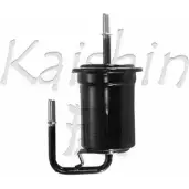 Топливный фильтр KAISHIN FC1108 SEA1N F 3365335 VGKZVT