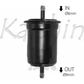 Топливный фильтр KAISHIN FC1110 RZB2L NH 3365337 6Q0KLZ