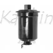 Топливный фильтр KAISHIN FC1112 XW1148 3365339 X BT1ZZ0