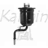 Топливный фильтр KAISHIN NE3 0PK FC1116 3365342 VW49Z8M