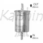 Топливный фильтр KAISHIN WR NFMA FC1119 3365345 8X6718U