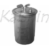 Топливный фильтр KAISHIN FC1131 238SY H6 3365352 6VUTRS