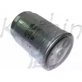 Топливный фильтр KAISHIN M5T9WS D FC1135 3365355 WYB8F