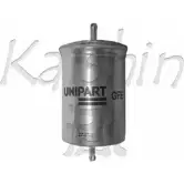 Топливный фильтр KAISHIN MW KOA1E 3365367 FC1149 C6MBC3