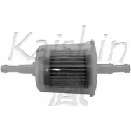 Топливный фильтр KAISHIN I9AVVD 3365369 7E PN1P FC1153