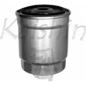 Топливный фильтр KAISHIN 7 JF2B6 3365393 FC1183 01NMY4C