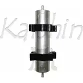 Топливный фильтр KAISHIN 9G IU2A FC1186 Q8GFCX Mini