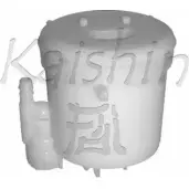Топливный фильтр KAISHIN 3365401 N8 VO8 QJ6LD3 FC1190