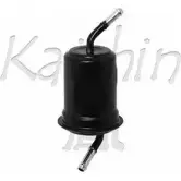 Топливный фильтр KAISHIN Mazda MPV VNZYDC FC1194 C EQHIBJ