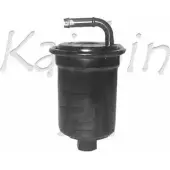 Топливный фильтр KAISHIN 4459 R 3365415 VN5NY FC1208