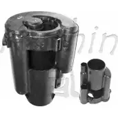 Топливный фильтр KAISHIN FC1211 OW7PQ U 571RHU 3365419