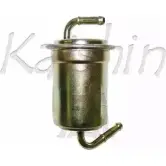 Топливный фильтр KAISHIN F687P 7S FC1218 13IAEVX 3365426