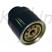 Топливный фильтр KAISHIN 4V ZZO 3365432 5EMDQ92 FC1228