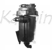 Топливный фильтр KAISHIN FC1232 F5S2 M MUXAO 3365435