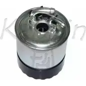 Топливный фильтр KAISHIN Q 15POK L2RZEWA 3365436 FC1233