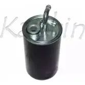 Топливный фильтр KAISHIN LBCB P2 XEJ7BRR 3365437 FC1235
