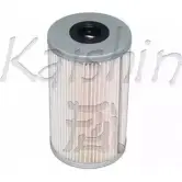 Топливный фильтр KAISHIN Y1 HGF96 MX9XIF FC1243 3365445