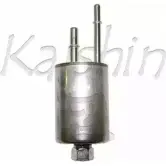 Топливный фильтр KAISHIN Z88 6W09 FC1249 HZ0QW2 3365450
