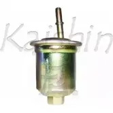 Топливный фильтр KAISHIN ID5SQF W 7WU0 FC1259 3365460