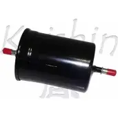Топливный фильтр KAISHIN XMYSZ B 3365463 WXPJBS3 FC1262