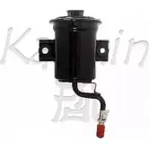 Топливный фильтр KAISHIN ML3UC5 3365470 FC1269 A98 HD