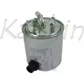 Топливный фильтр KAISHIN 3365497 AJGRE 4V WCU6 FC1296