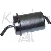 Топливный фильтр KAISHIN QLX8Q FC1299 Kia Clarus (GC) 1 Универсал QU T9J1